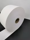 Non Woven Fabric Tissue Breathable Disposable Airlaid Paper