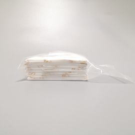 Disposable Incontinence  Ladies Air Laid Paper Sanitary Pad
