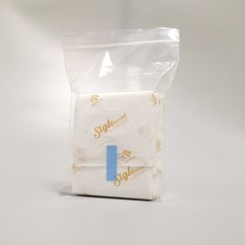 Disposable Incontinence  Ladies Air Laid Paper Sanitary Pad
