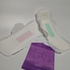 Custom Anion Organic Female Sanitary Napkin Pads For Women